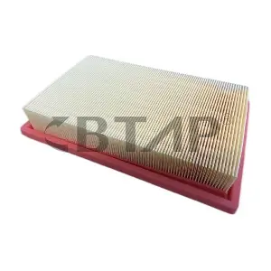 BTAP BME301-027