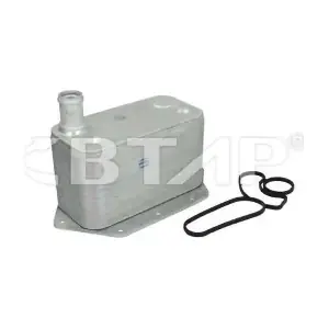 BBE105-016 BTAP