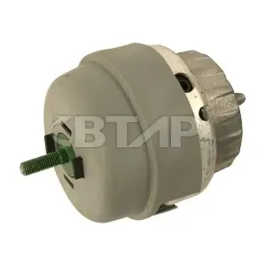 BVE1101-075 BTAP