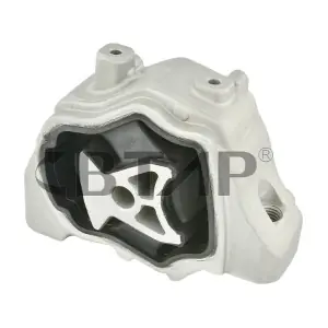BLE1103-002 BTAP