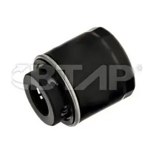 BVE101-020 BTAP