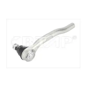 BJC403-038 BTAP