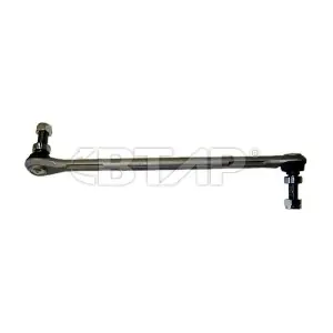 BTAP BMC304-007