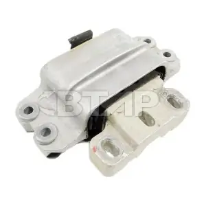 BVC601011 BTAP