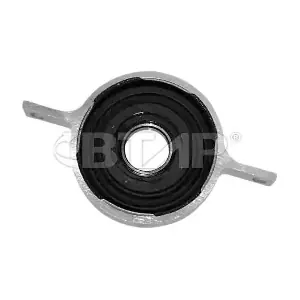 BBC504-012 BTAP
