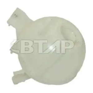 BVE904-013 BTAP