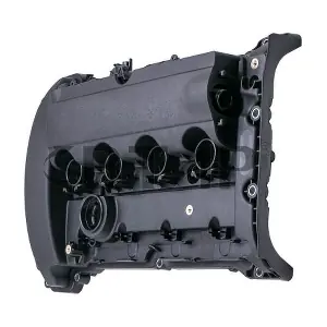 BBE316-016 BTAP