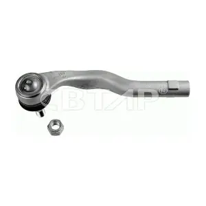 BMC403-034 BTAP