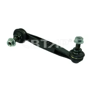 BBC304-022 BTAP