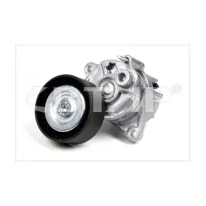 BTAP BME803-013