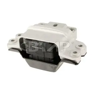 BVE1101-109 BTAP