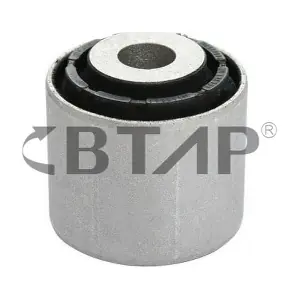 BVC303-090 BTAP