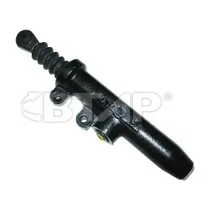 BMC105-009 BTAP