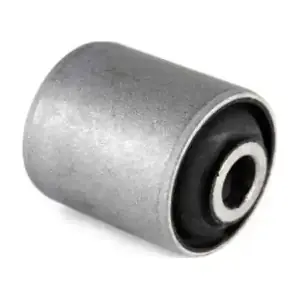 BJC303-004 BTAP