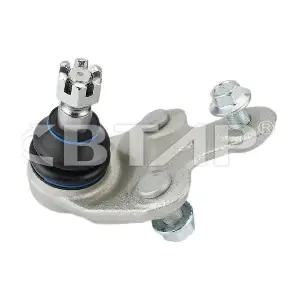 BJC301-035 BTAP