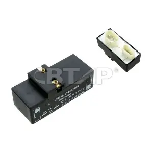 BVC806-246 BTAP