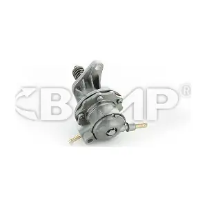 BVE207-045 BTAP