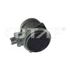 BTAP BOE202-001