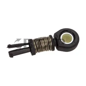 BVC608-005 BTAP