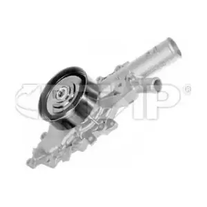 BME901-005 BTAP