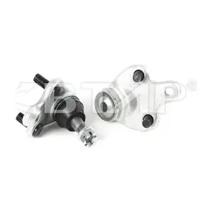 4333029425 NISSAN