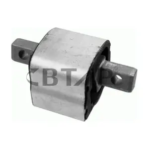 BMC601-008 BTAP