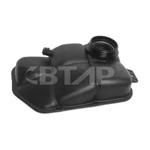 BME904-008 BTAP