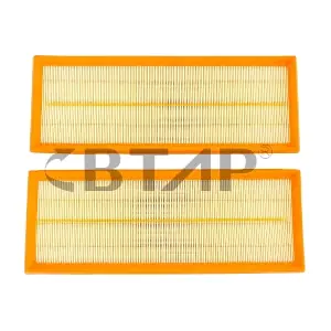 BME301-001 BTAP