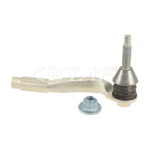 BMC403-027 BTAP