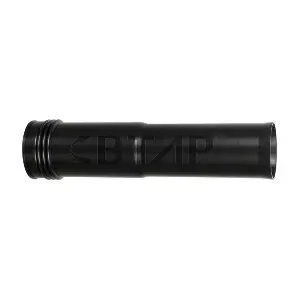 BVC308-010 BTAP