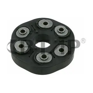 BTAP BBC503-006