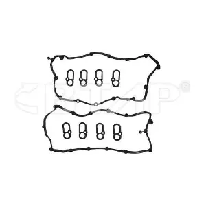 BLE316-010 BTAP