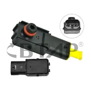 BVC710-009 BTAP