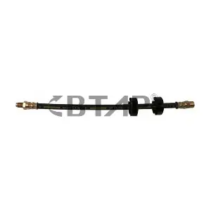 BTAP BVC210-005