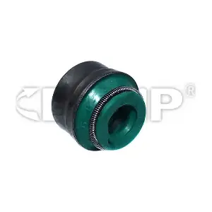 BTAP BVE013-003