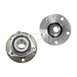 BTAP BVC507-165