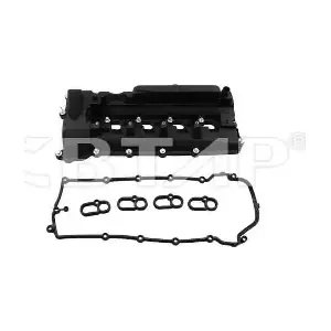 BLE316-004 BTAP