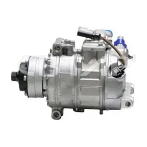 4E0260805AS CTR