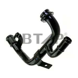 BVE914-608 BTAP