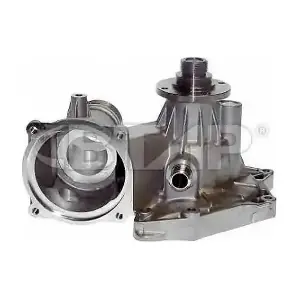 BBE901-002 BTAP