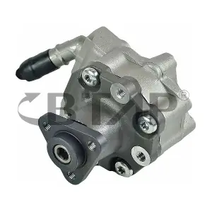 4H0145156M VW
