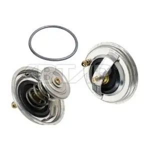BTAP BVE902-013