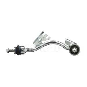 BMC304-038 BTAP