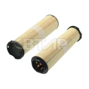 BME301-061 BTAP