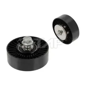 BBE801-007 BTAP