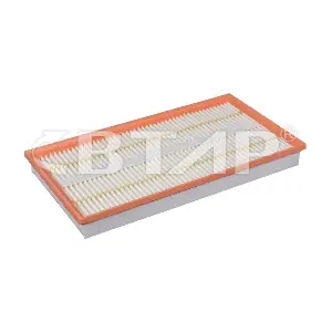 BME301-009 BTAP