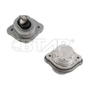 BBE1101-035 BTAP