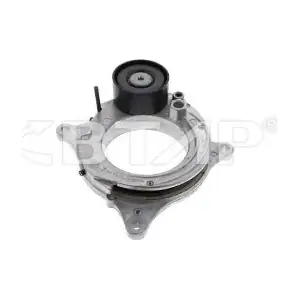 BBE803-016 BTAP