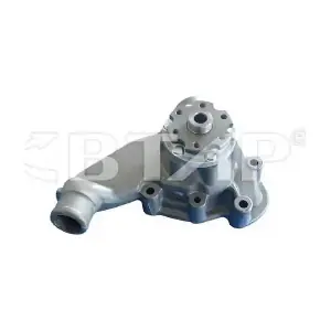BME901-072 BTAP