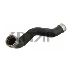 BME304-010 BTAP